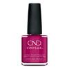 CND Vinylux Ultraviolet 315 - 15 ml.