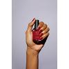 CND Vinylux Devil Red 364 - 15 ml