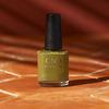CND Vinylux Olive Grove 403 - 15 ml