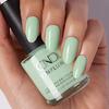 CND Vinylux Magical Topiary 351 - 15 ml.