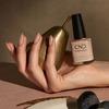 CND Vinylux Gala Girl 359 - 15 ml.