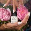CND Vinylux Lady Lilly 348 - 15 ml.