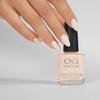 CND Vinylux Mover & Shaker 371 - 15 ml.