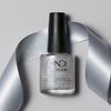 CND Vinylux Steel Kisses 418 - 15 ml.