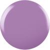 CND Vinylux Lilac Longing 125 - 15 ml.