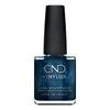 CND Vinylux Midnight Swim 131 - 15 ml.