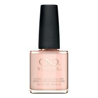 CND Vinylux Naked Naivete 195 - 15 ml.