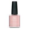 CND Vinylux Unearthed 270 - 15 ml.