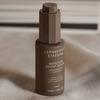 Lernberger Stafsing Moisture Boost Serum - 30 ml.