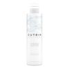 Cutrin VIENO Sensitive Shampoo – 250 ml.