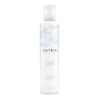 Cutrin VIENO Sensitive Volumizing Mousse – 300 ml.