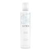 Cutrin VIENO Sensitive Volumizing Mousse – 300 ml.