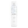 Cutrin VIENO Sensitive Hairspray Strong – 300 ml.