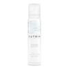 Cutrin VIENO Sensitive Volumizing Mousse – 100 ml.