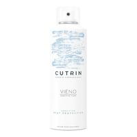 Cutrin VIENO Sensitive Heat Protection - 200 ml.