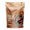 Bodylab High Protein Pancake Mix  - 500 g - Chocolate Chip