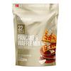 Bodylab High Protein Pancake Mix  - 500 g - White Chocolate