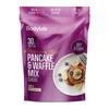 Bodylab High Protein Pancake Mix  - 500 g - Classic