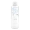 Cutrin VIENO Sensitive Dry Shampoo - 200 ml.