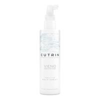 Cutrin VIENO Sensitive Multispray – 200 ml.
