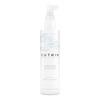 Cutrin VIENO Sensitive Multispray – 200 ml.