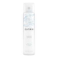 Cutrin VIENO Sensitive Hairspray Light – 300 ml.