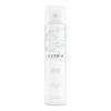 Cutrin VIENO Sensitive Hairspray Light – 300 ml.