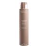 Lernberger Stafsing Repairing & Protecting Shampoo - 250 ml.