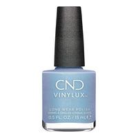 CND Vinylux Hippie-Ocracy 461 - 15 ml.