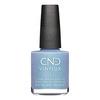 CND Vinylux Hippie-Ocracy 461 - 15 ml.
