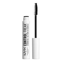 NYX Control Freak Eyebrow Gel 01 Clear - 9 g