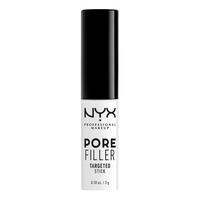 NYX Pore Filler Targeted Stick - 3 g
