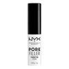 NYX Pore Filler Targeted Stick - 3 g