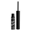 NYX Epic Wear Semi Permanent Liquid Liner 04 White - 3,5 ml