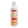 Diafarm hundeshampoo - 250 ml.