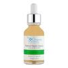 The Organic Pharmacy Retinol Night Serum - 30 ml.