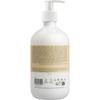 Abena Hudlotion - 500 ml.