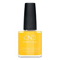 CND Vinylux Catching Light 472 - 15 ml.