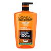 L'Oréal Paris Men Expert Hydra Energetic Shower Gel - 1000 ml.