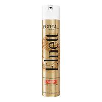 Elnett Normal Hold Hair Spray - 200 ml.