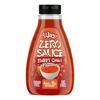 Wispy Zero Sauce Sweet Chili - 440 g