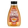 Wispy Zero Sauce Chipotle Mayo - 430 g.