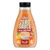 Wispy Zero Sauce Salatdressing - 430 g.