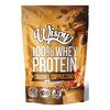 Wispy Whey Caramel Cappuccino - 1000 g.