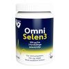 Omni selen 3 - 100 tabl.