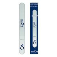 Herôme Stor Glassfil m. etui