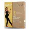 Carriwell Graviditets leggings - flere størrelser - 1 stk