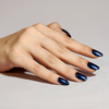 CND Vinylux Midnight Flight 457 - 15 ml.