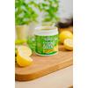 Wispy Greens Zesty Lemon - 300 g.