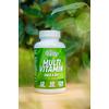 Wispy Multivitamin - 120 tabletter.